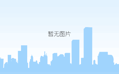 职工运动会公众号推广_01.gif